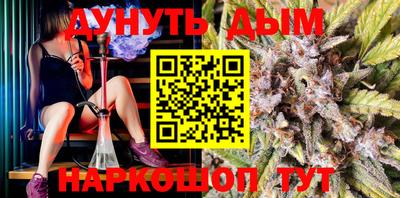 сатива Рыбинск