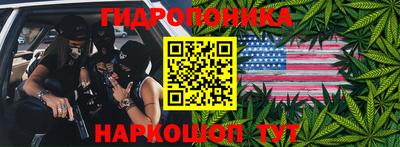сатива Рыбинск