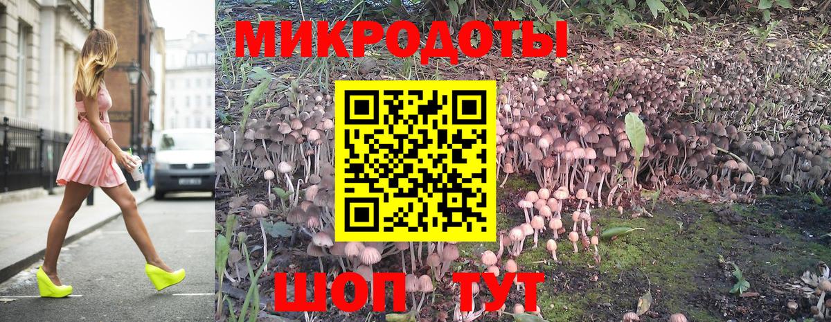 Галлюциногенные грибы Magic Shrooms Новоуральск